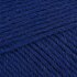 Paintbox Yarns 100% Wool Worsted 10 Ball Value Pack - Midnight Blue (1237)