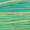 Weeks Dye Works 6-Strand Floss - Gulf (2151)