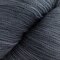 The Yarn Collective Portland Lace 5er Sparset - Washed Denim (205)