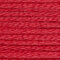 Anchor 6 Strand Embroidery Floss - 28