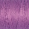 Gutermann Sew-all Thread 100m - Lavender (716)