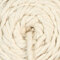 Hoooked Spesso Chunky Cotton - Almond (S100)