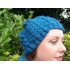 Winterberry Hat and Cowl Set