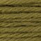 Anchor Tapestry Wool - 9218