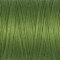 Gutermann Sew-all Thread 250m - Khaki Green (283)