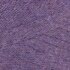 Paintbox Yarns Recycled Ribbon 5 Ball Value Pack - Lilac (012)