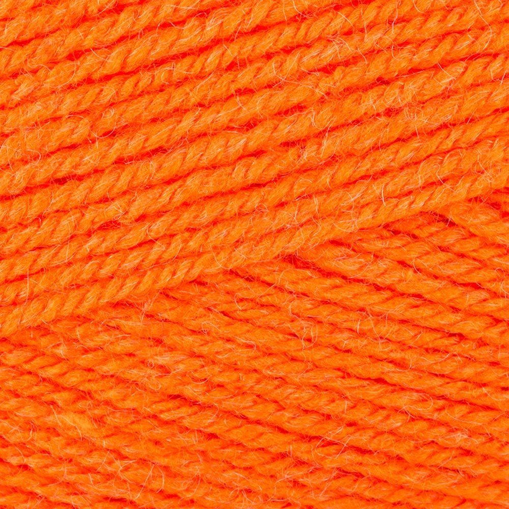 Paintbox Yarns Simply DK - Blood Orange (119)