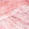 Bernat Velvet Plus - Pink Dusk (56005)