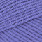 Cascade Yarns 220 Superwash Merino - Blue Iris (116)