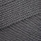 Sirdar Country Classic Worsted - Pewter (663)