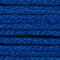 Anchor 6 Strand Embroidery Floss - 142