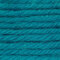 Appletons 4-ply Tapestry Wool - 10m - 485