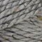 Premier Yarns Mega Tweed - Gray Tweed (02)