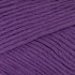 Yarn and Colors Epic - Lilac (055)