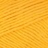Paintbox Yarns Cotton Aran - Mustard Yellow (624)