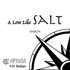 A Love Like Salt: North (e-book)