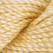 DMC Perlé Cotton No.5 - 677