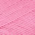 Rico Creative Cotton DK - Candy Pink (005)