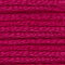 DMC 6 Strand Embroidery Floss - 3804