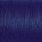 Gutermann Extra-Upholstery Thread 100m - Dark Navy Blue (339)