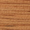 Anchor 6 Strand Embroidery Floss - 347