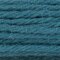 Anchor Tapestry Wool - 8902