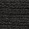 Anchor 6 Strand Embroidery Floss - 1041