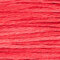 Weeks Dye Works 6-Strand Floss - Liberty (2269)