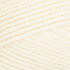 Stylecraft Wondersoft DK Cashmere Feel - Cream (7207)