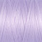Gutermann Sew-all Thread 100m - Lavender (442)