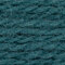 Appletons 2-ply Crewel Wool - 25m - Mid Blue (157)