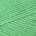 Paintbox Yarns Cotton Aran - Spearmint Green (626)