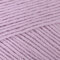 Sirdar Country Classic 4 Ply - Lilac (960)