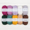 Paintbox Yarns Wool Mix Super Chunky 10 Ball Colour Pack - Vintage Garden