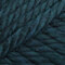Lion Brand Hometown USA - Montpelier Peacock (175)
