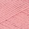 Paintbox Yarns Wool Mix Aran - Blush Pink (853)