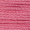 Anchor 6 Strand Embroidery Floss - 75