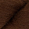 Cascade Yarns Alpaca Lace - Dark Chocolate (1451)