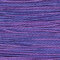 Weeks Dye Works Pearl #5 - Ultraviolet (2336)