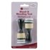 Creative Expressions Blend-It Blending Tool (2 Pack)