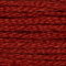 Anchor 6 Strand Embroidery Floss - 1014