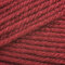 Universal Yarn Uptown Worsted - Cranberry (325)