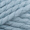 Lion Brand Wool Ease Thick & Quick - Glacier (105)