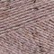 Hayfield Bonus Aran Tweed - Haze (751)