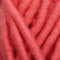Yarn and Colors Fresh - Pink Sand (40)