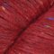 Cascade Yarns Aereo Tweed - Ruby (307)