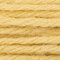 Appletons 4-ply Tapestry Wool - 10m - 855