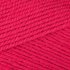 Paintbox Yarns Simply DK - Lipstick Pink (151)