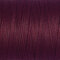 Gutermann Sew-all Thread 250m - Wine (369)