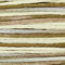 Weeks Dye Works 6-Strand Floss - White Chocolate (1206)